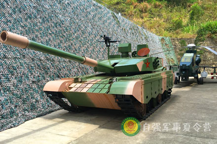 深圳葵涌综合素养实践教育基地