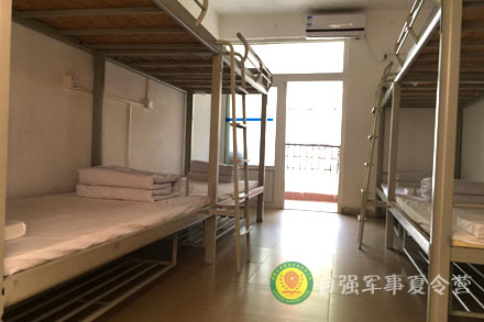深圳葵涌综合素养实践教育基地