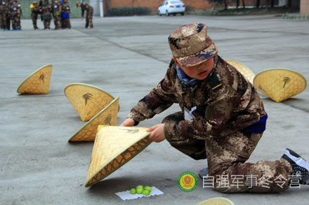 水果连连看游戏